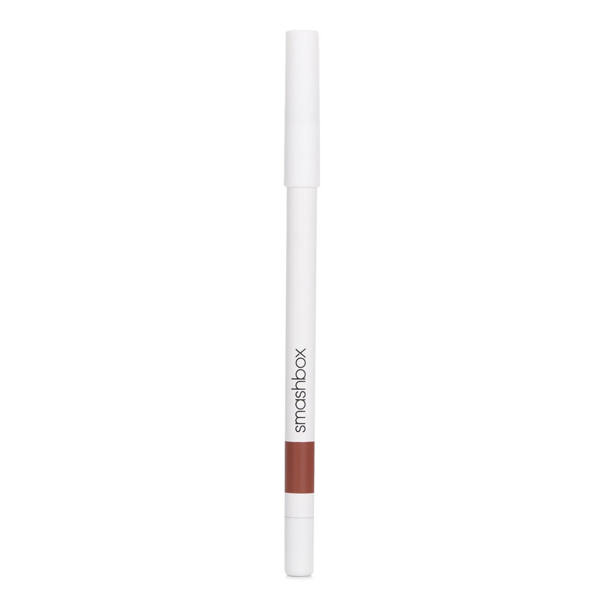 Smashbox Be Legendary Line & Prime Lip Pencil - # Medium Brown 1.2g