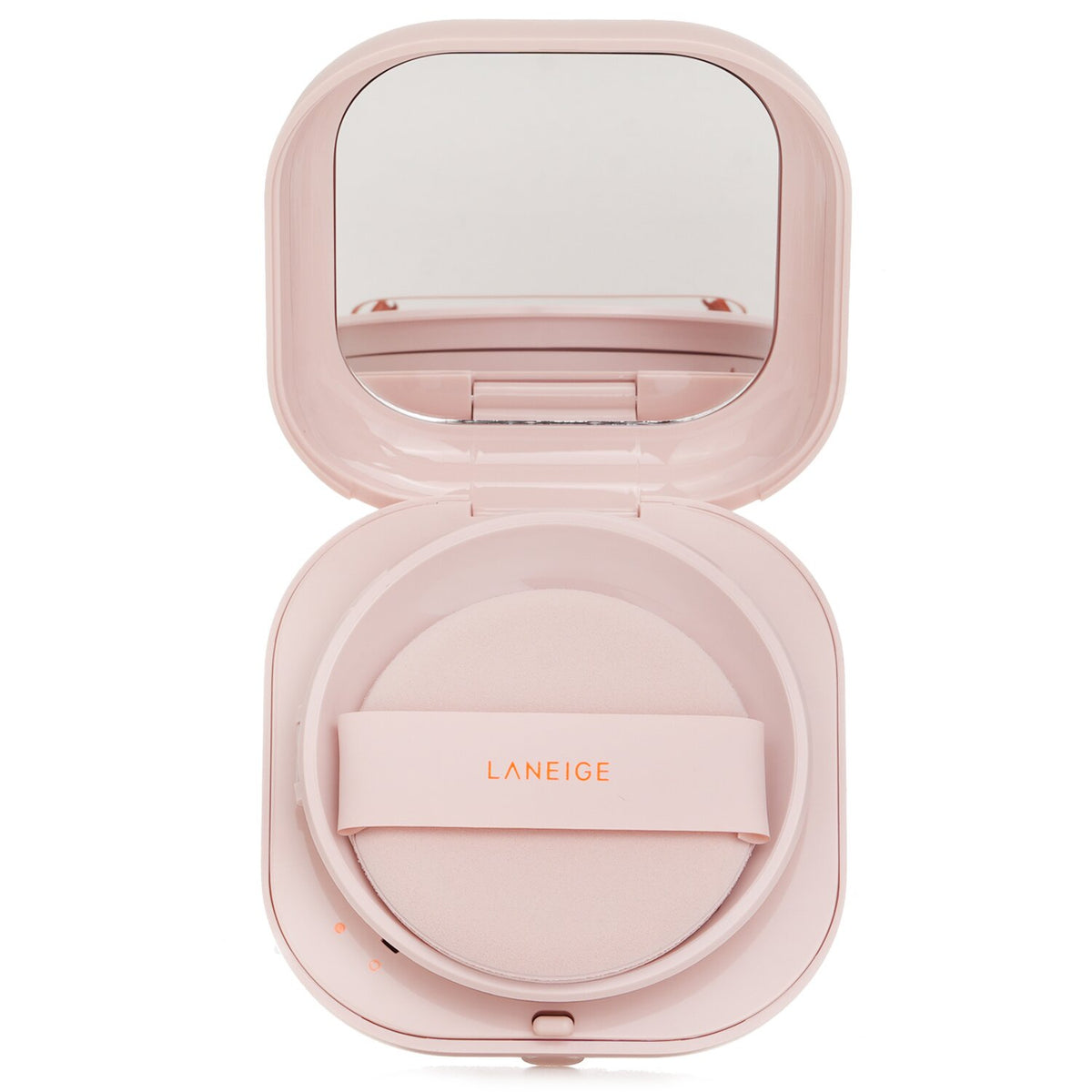 Laneige Neo Cushion Glow SPF 46 - # No.21N1 Beige 30g(15g x 2)