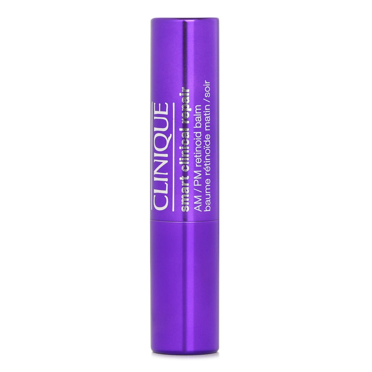 Clinique Smart Clinical Repair Am/Pm Retinoid Balm 3g