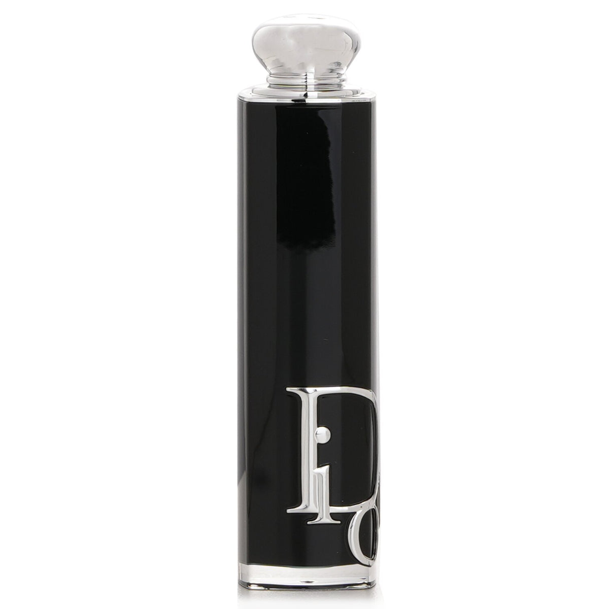 Christian Dior Addict Shine Lipstick - # 527 Atelier 3.2g/0.11oz