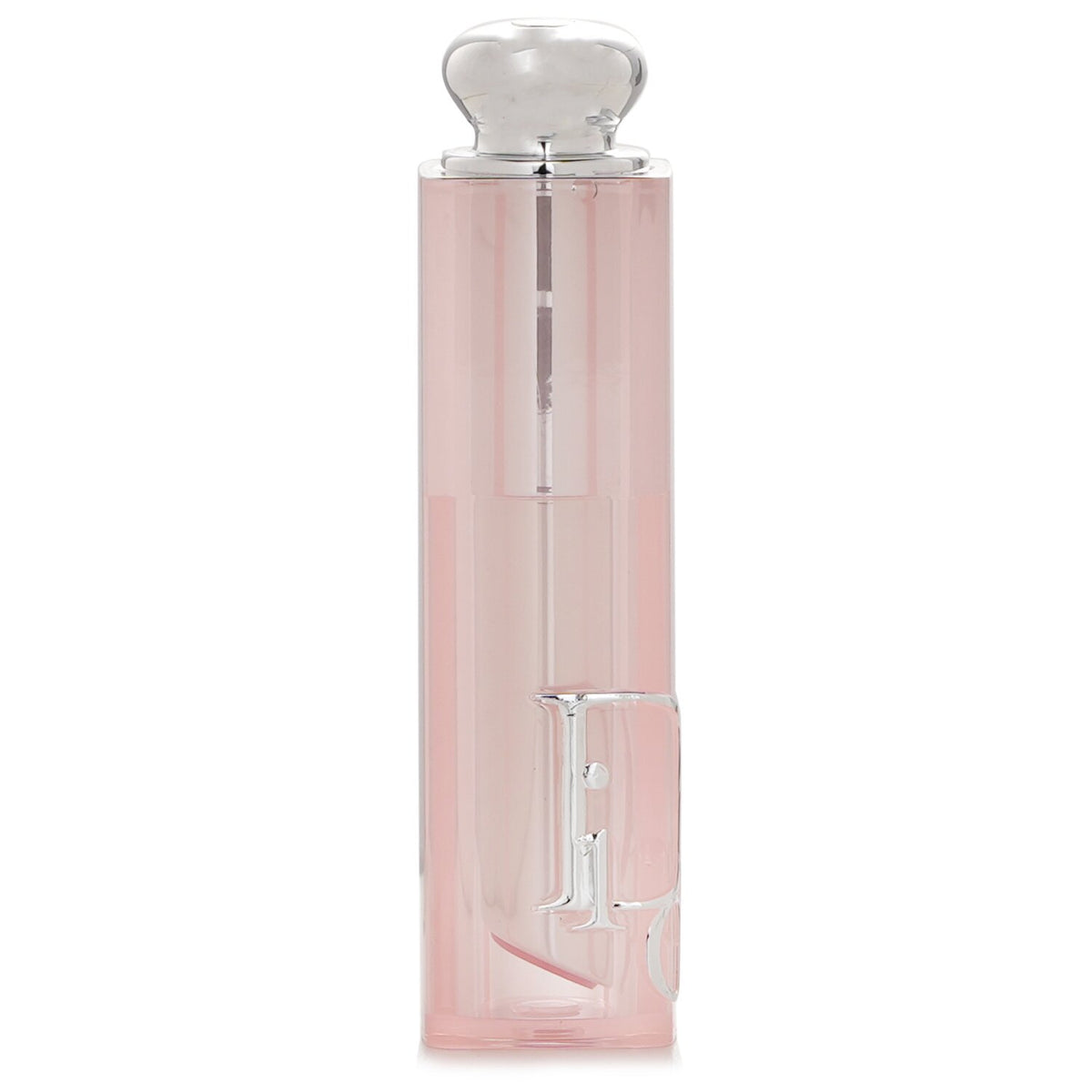 Christian Dior Addict Lip Glow - # 075 Gummy 3.2g