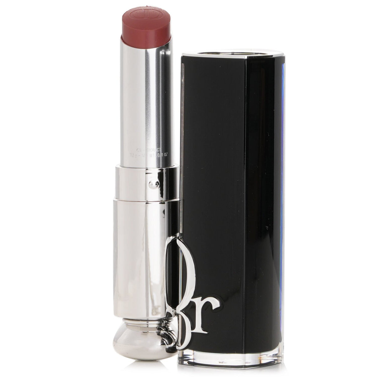 Christian Dior Addict Lip Glow - # 871 D-Dream 3.2g