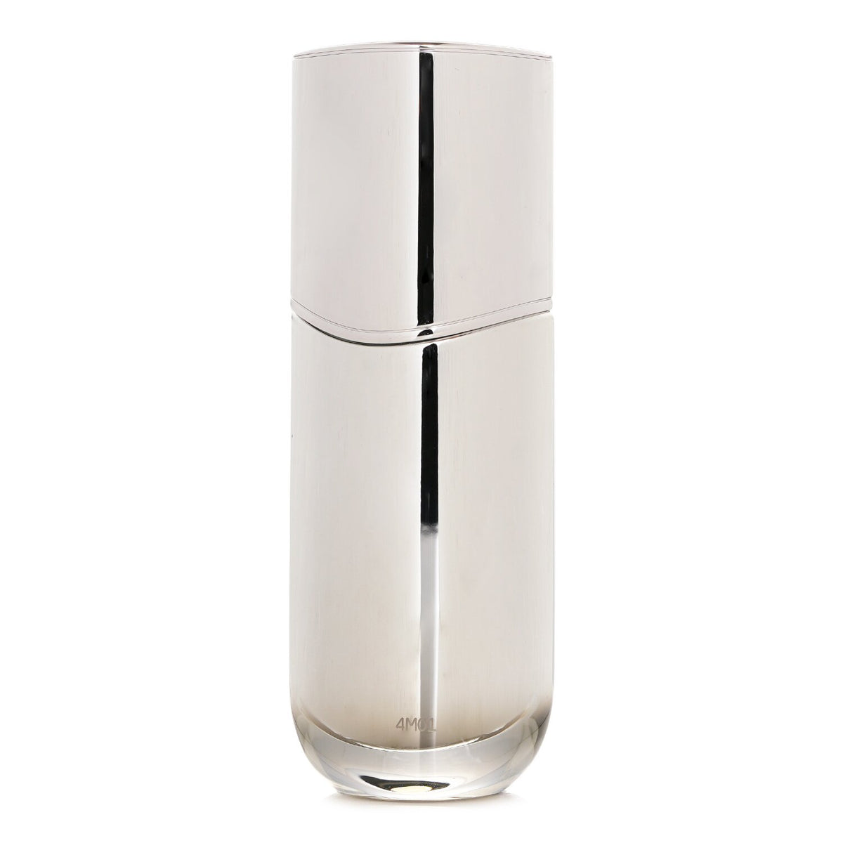 Christian Dior Capture OX-C Treatment Serum 50ml