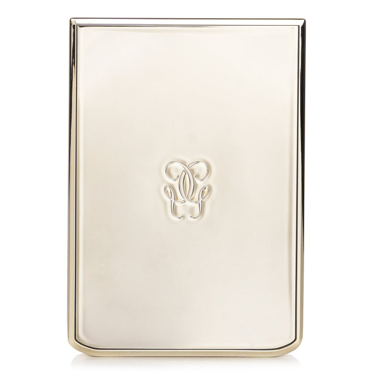 Guerlain Ombres G 4 Colours Eyeschadow Palette - # 258 Wild Nudes 4 x 1.5g