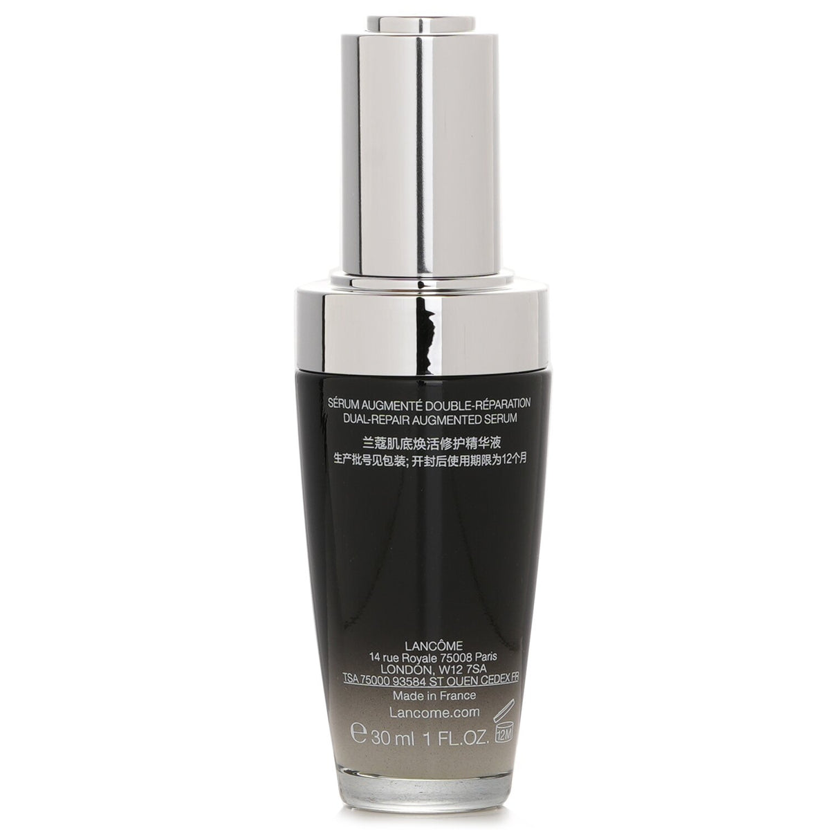 Lancome Genifique Ultimate Dual-Repair Augmented Serum 30ml