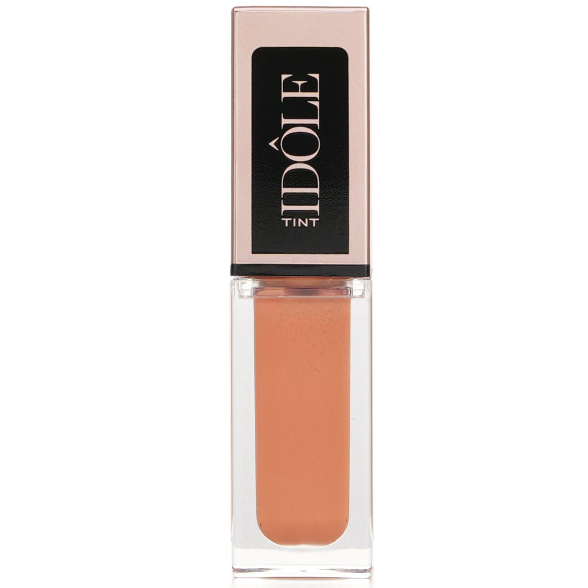 Lancome Idole Tint Liquid Eyeblusher - # 04 Sienna 7ml