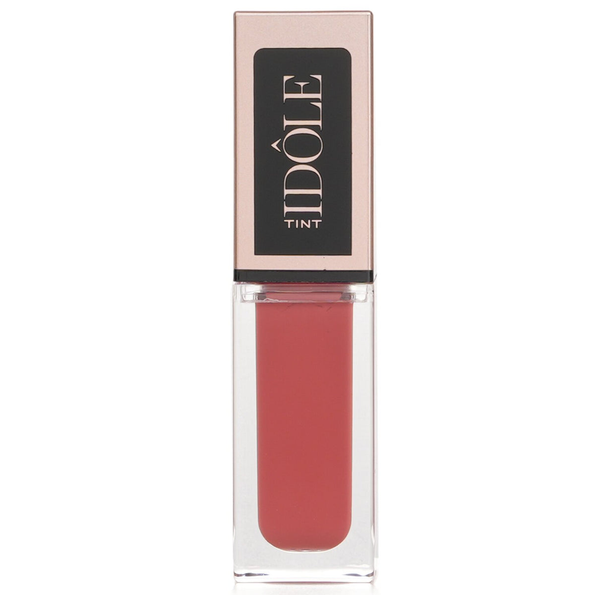 Lancome Idole Tint Liquid Eyeblusher - # 07 Earth Red 7ml