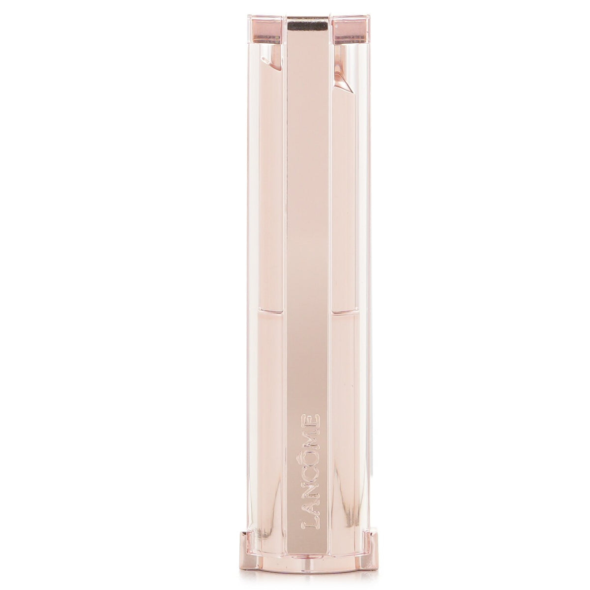 Lancome Lip Idôle Butterglow Color Balm - # 26 Don'T Be Chai 3g