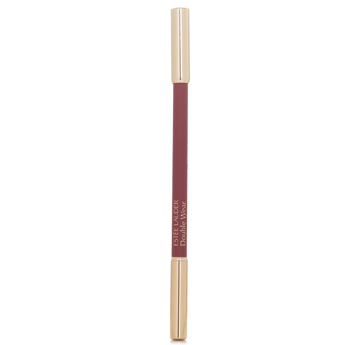 Estee Lauder Double Wear 24H Stay-in-Place Lip Liner - # 017 MAUVE 1.2g