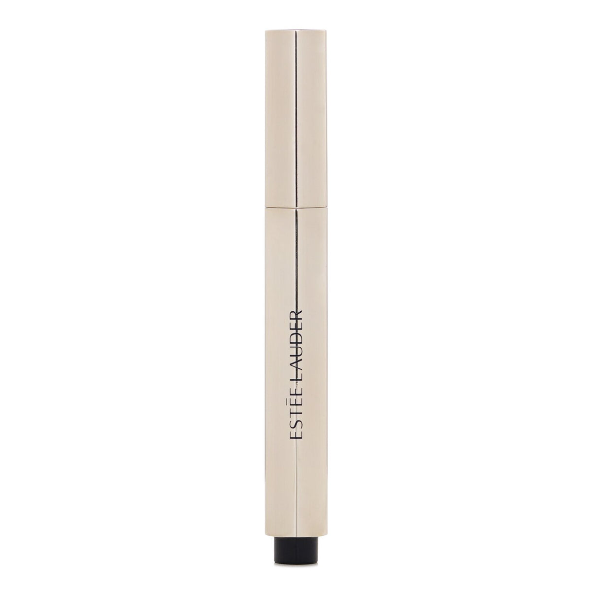 Estee Lauder Melt On Gloss Stick - # 289 MELTED SCARLET 1.8g