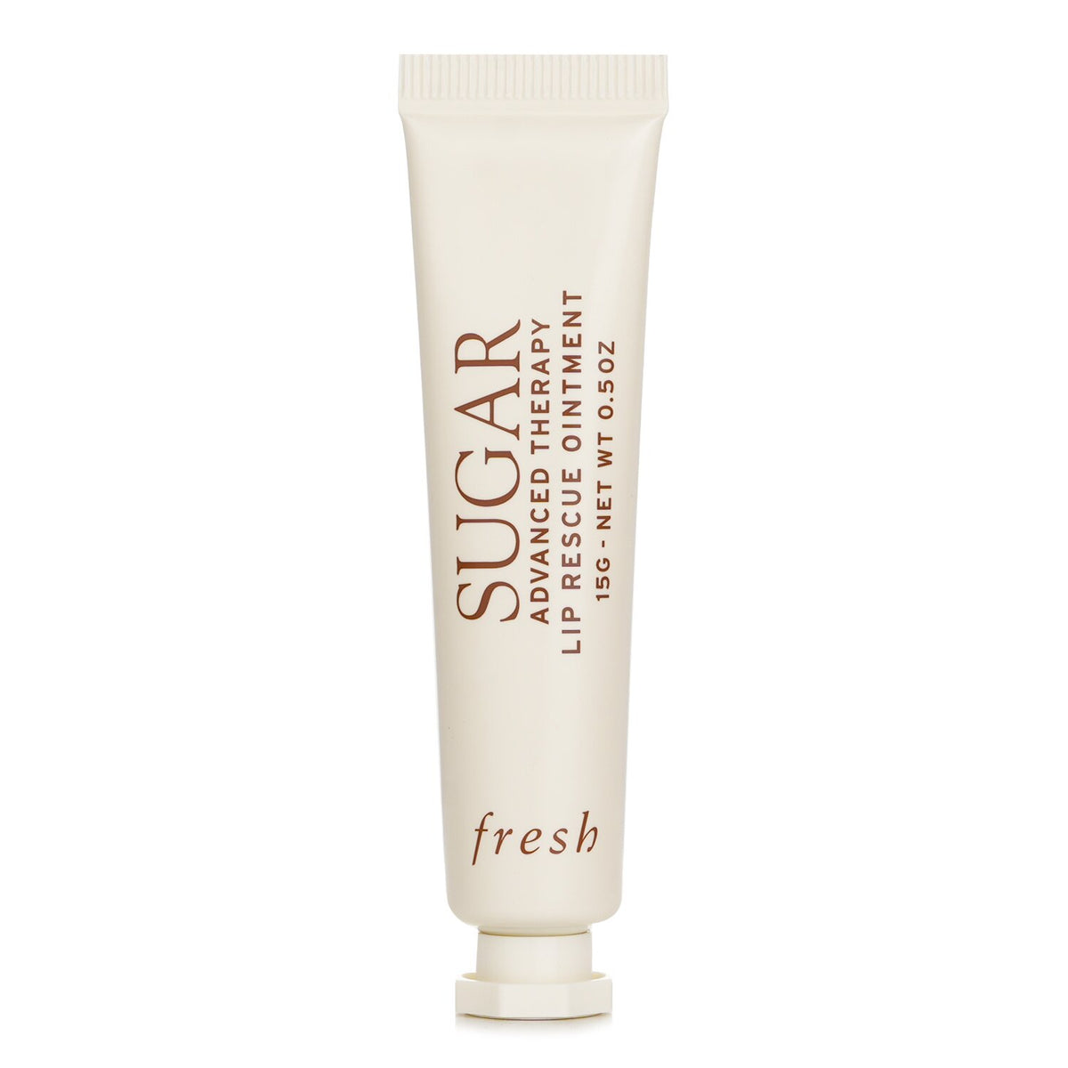 Fresh Sugar Advanced Therapy Lip Rescue Ointment 15ml