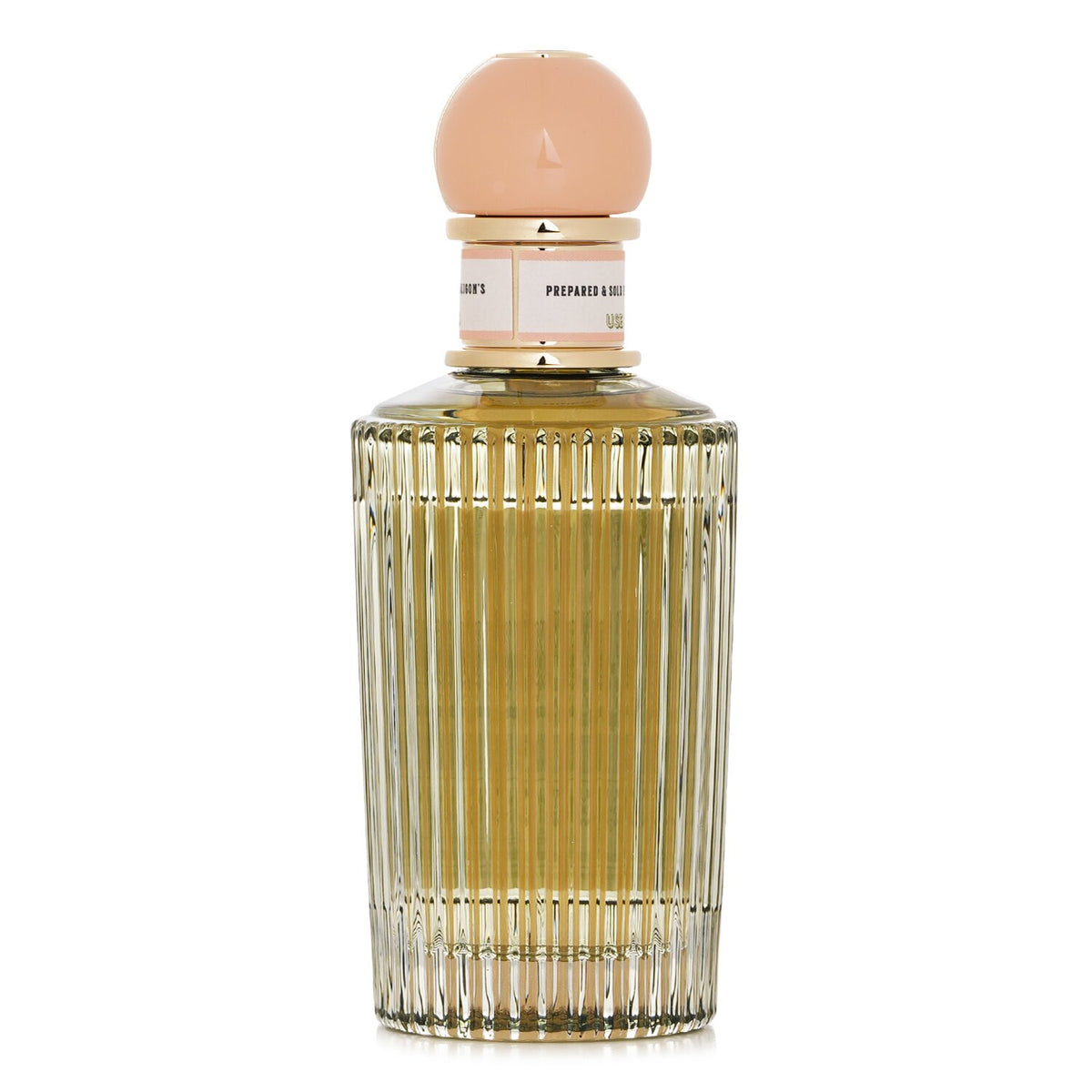 Penhaligon's Potions & Remedies A Kiss Of Bliss Eau De Parfum Spray