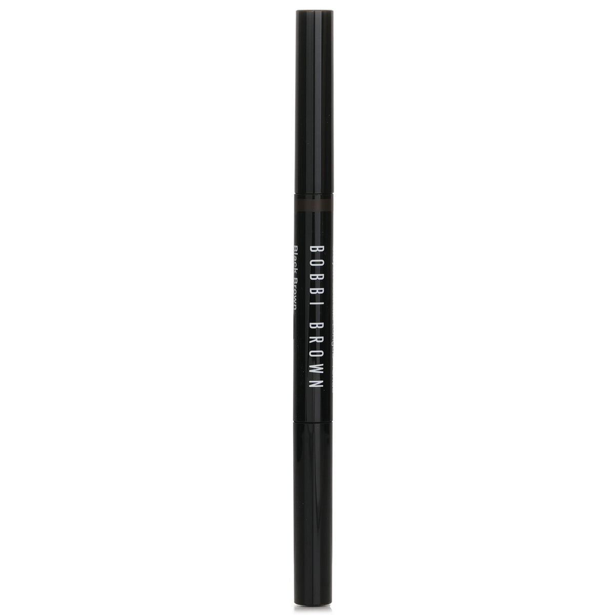 Bobbi Brown Long Wear Brow Pencil - # Black Brown 0.33g