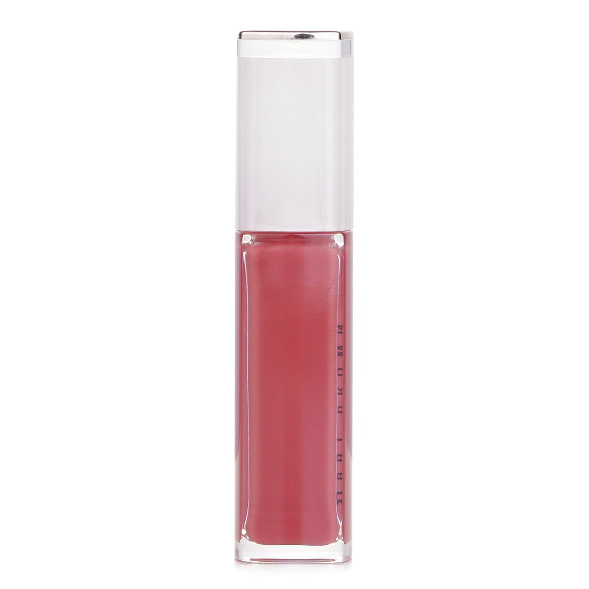 Bobbi Brown Extra Plump Lip Serum - # 755 Bare Rose 6ml