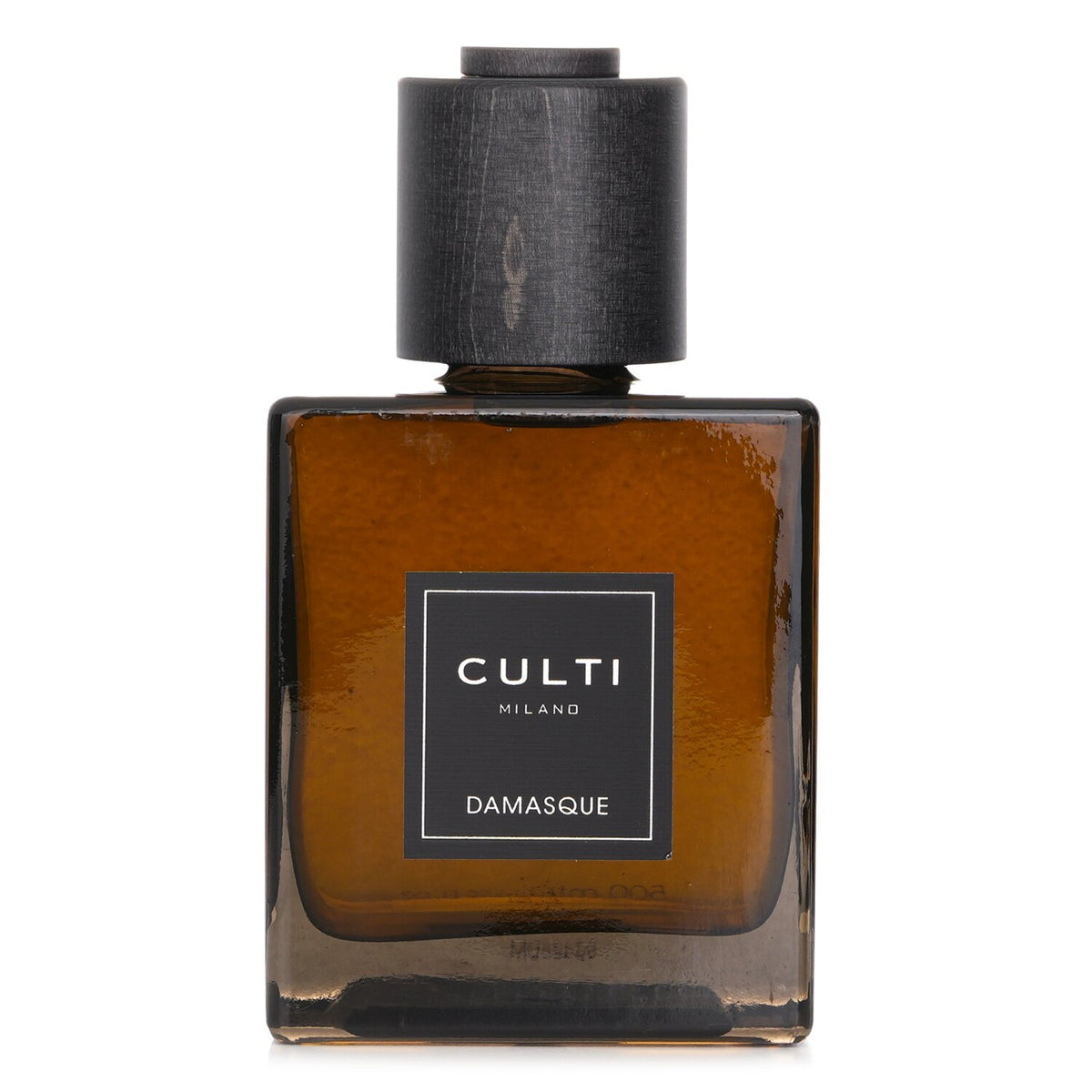 Culti Decor Classic Damasque Diffuser 500ml/16.9oz