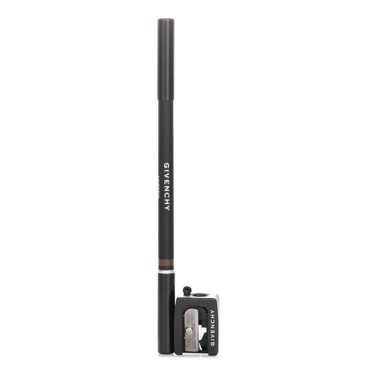 Givenchy Mister Eyebrow Powder Pencil - # N°3 Dark 1.8g