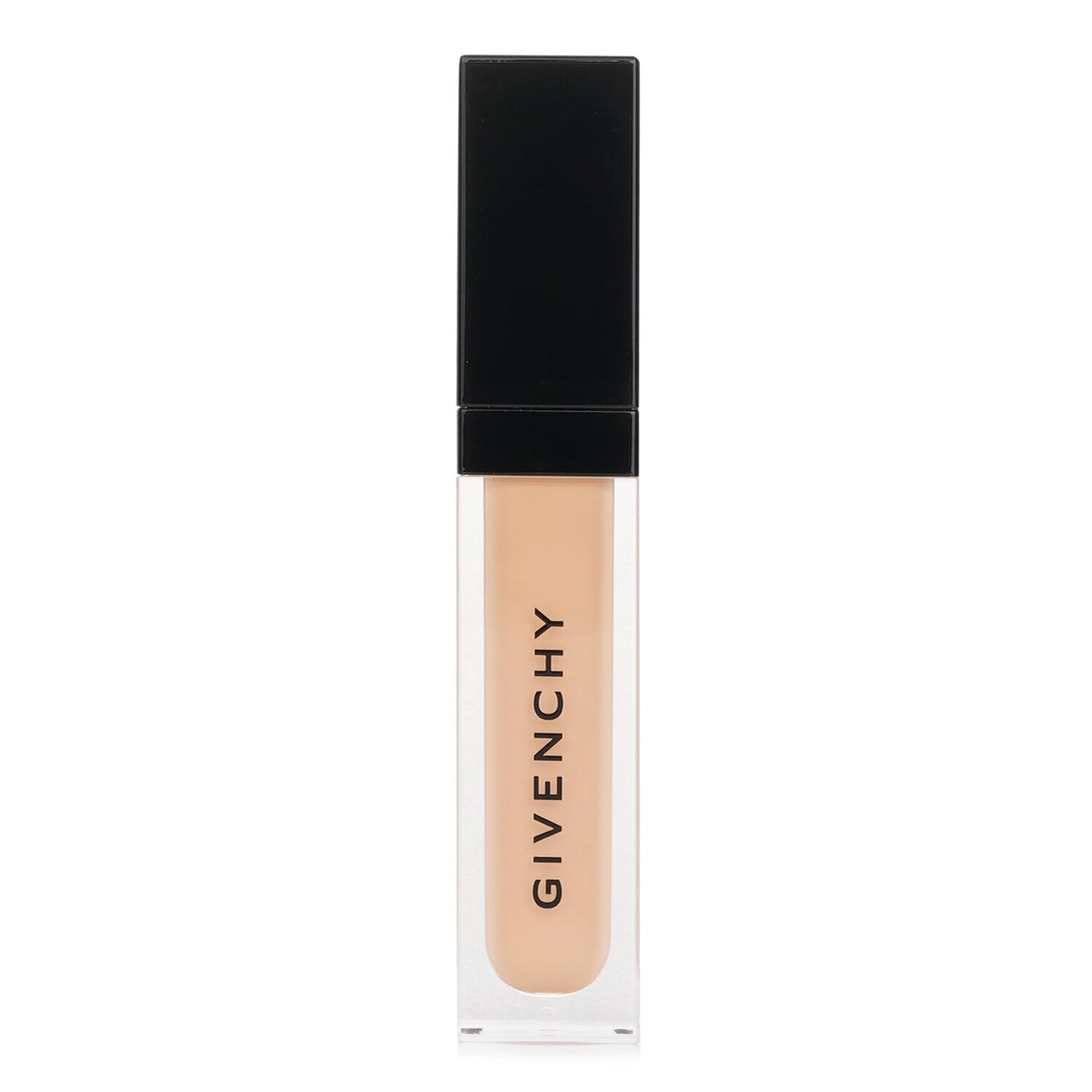Givenchy Prisme Libre Skin-Caring Concealer - # W245 11ml
