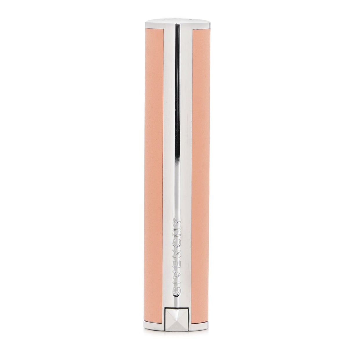 Givenchy Rose Perfecto Lip Balm - # N°110 2.8g