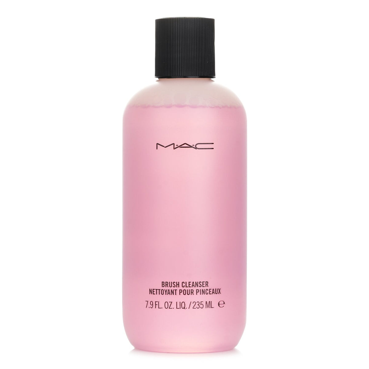 MAC Brush Cleanser 235ml