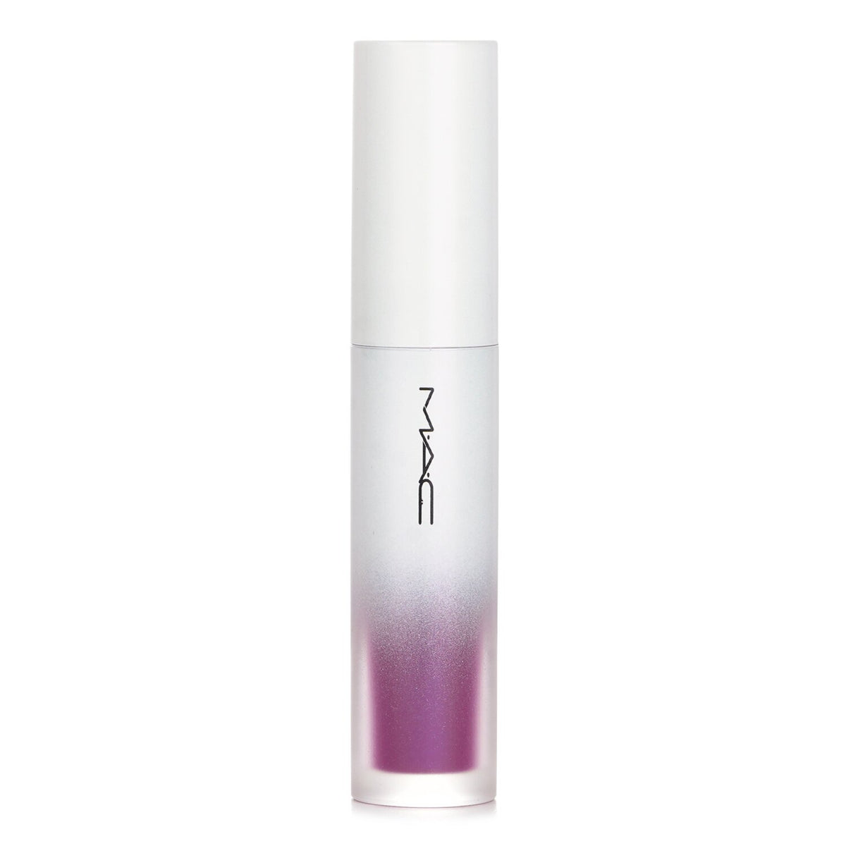 MAC Strobe Liquid Blush - # Magic Aura 4.3ml