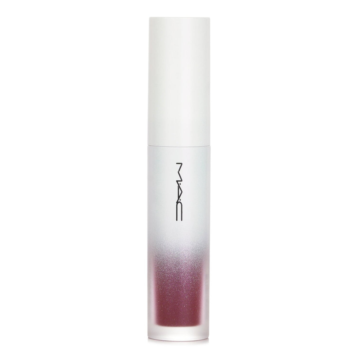 MAC Strobe Liquid Blush - # Plummy Bare 4.3ml