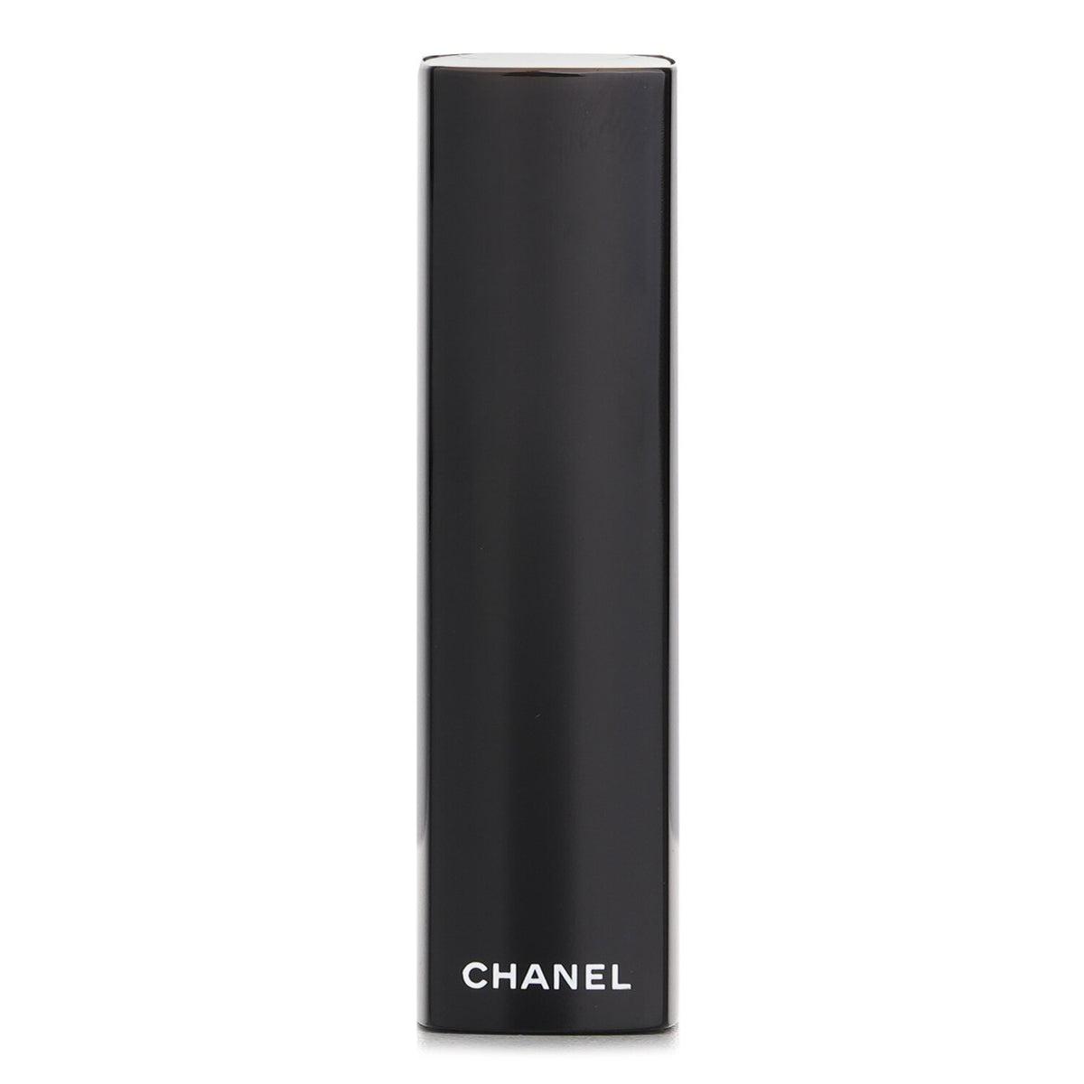 Chanel Rouge Allure Velvet Luminous Matte Lip Colour- # 61 Intuitive 3.5g