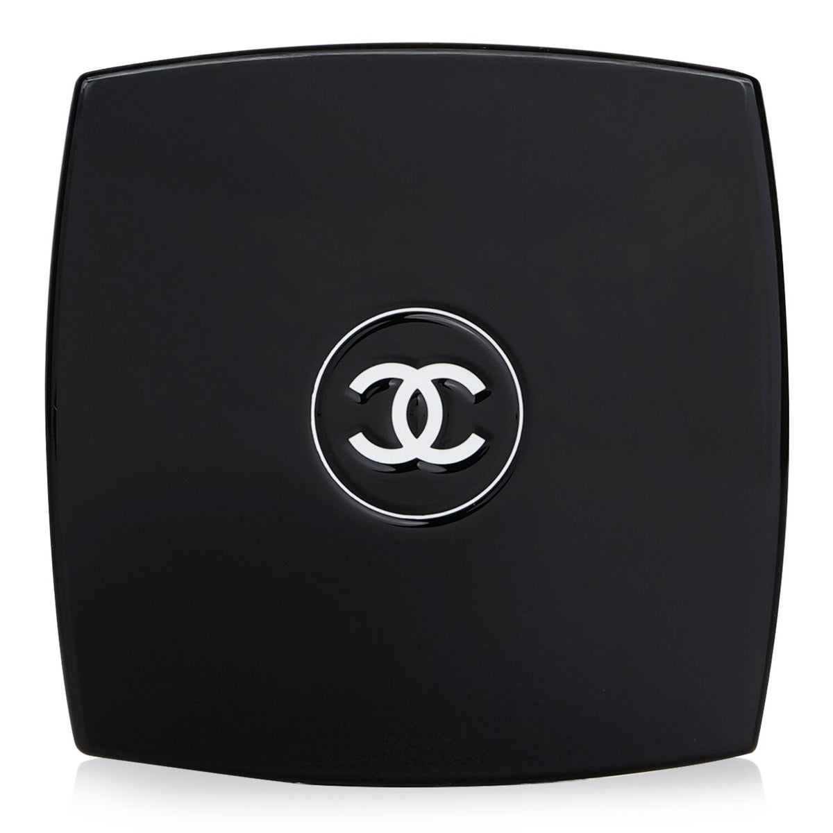 Chanel Ombre Essentielle Multi-Use Longwearing Eyeshadow - # 224 Ble D'or Antiq