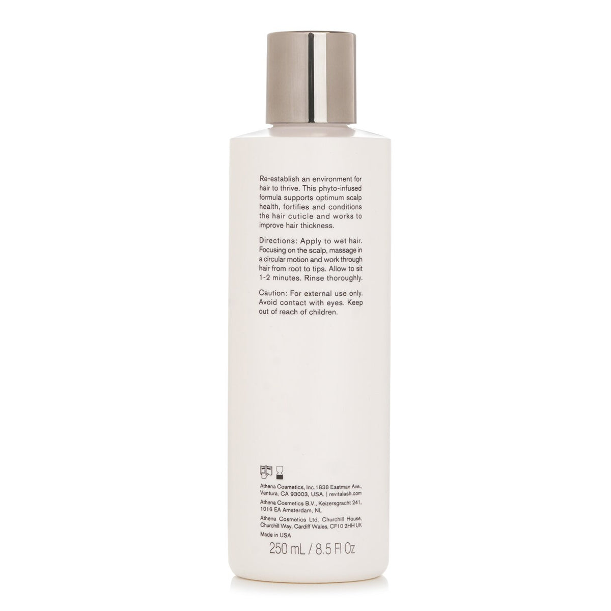 RevitaLash Hair Thickening Conditioner 250ml
