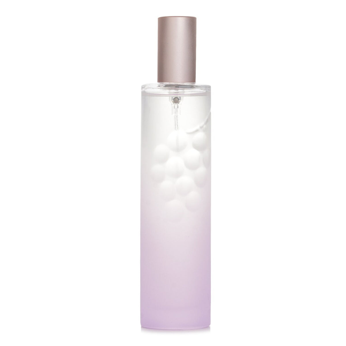 Caudalie Ange Des Vignes Eau De Parfum Spray 50ml/1.6oz