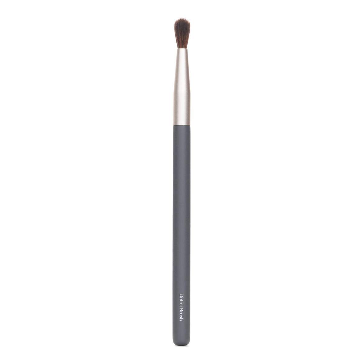 Jane Iredale Detail Brush 1pc