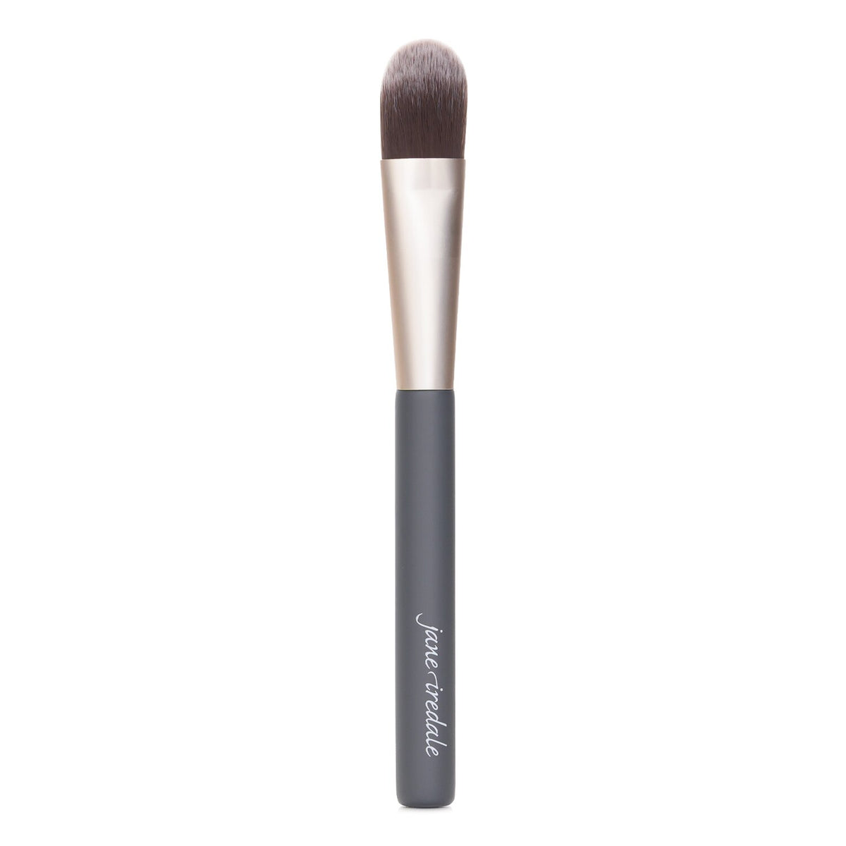 Jane Iredale Liquid Complexion Brush 1pc