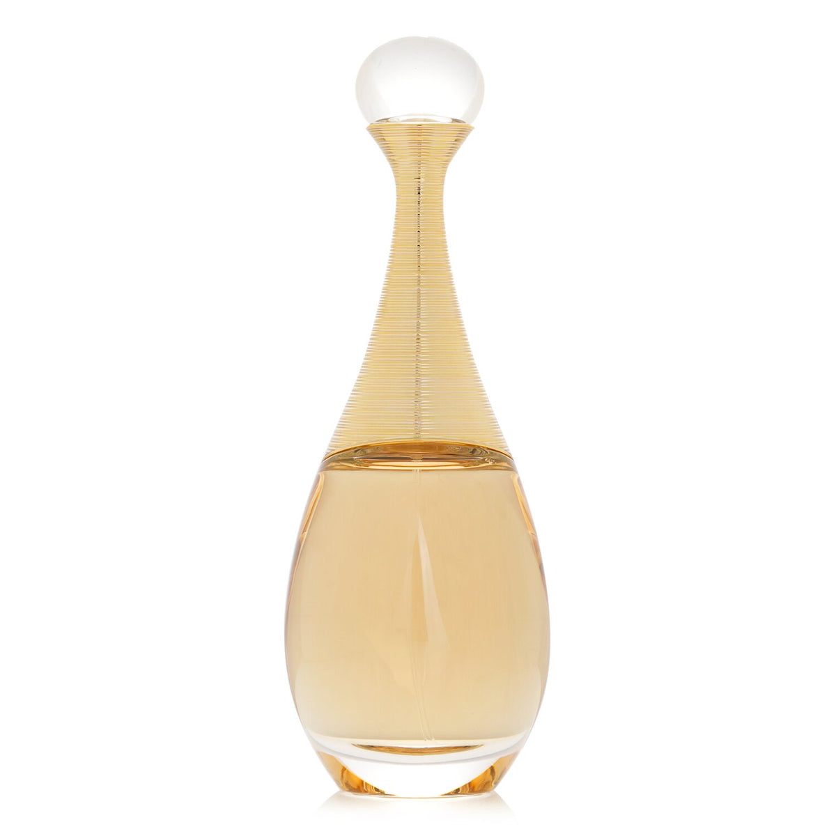 Christian Dior J'adore Eau De Parfum Spray 100ml/3.3oz