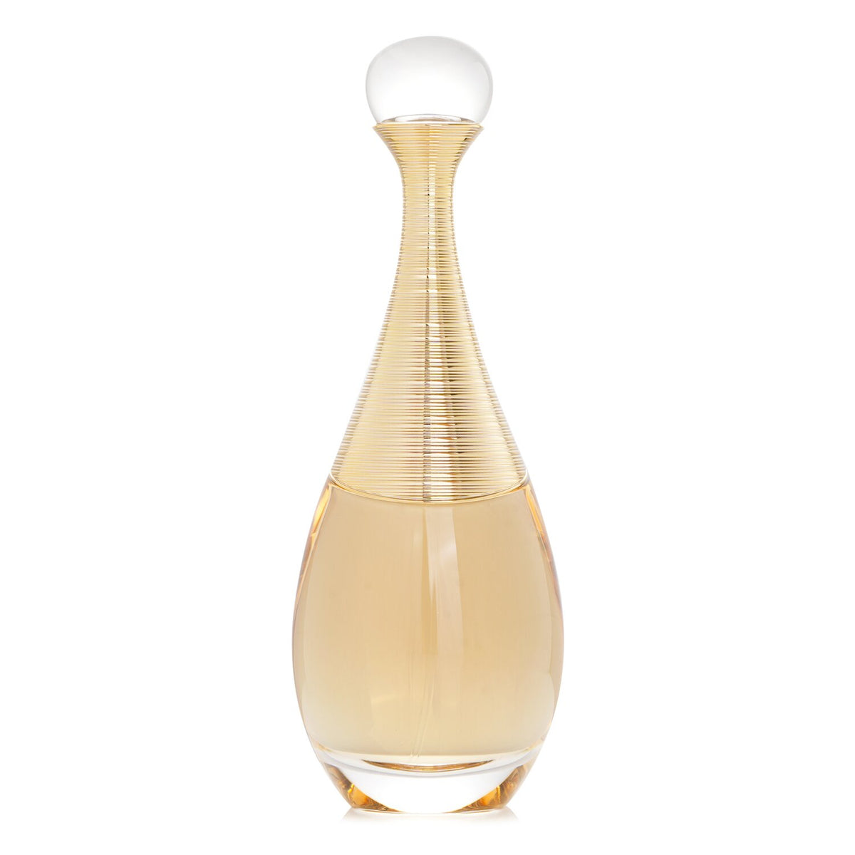 Christian Dior J'adore Eau De Parfum Spray 100ml/3.3oz