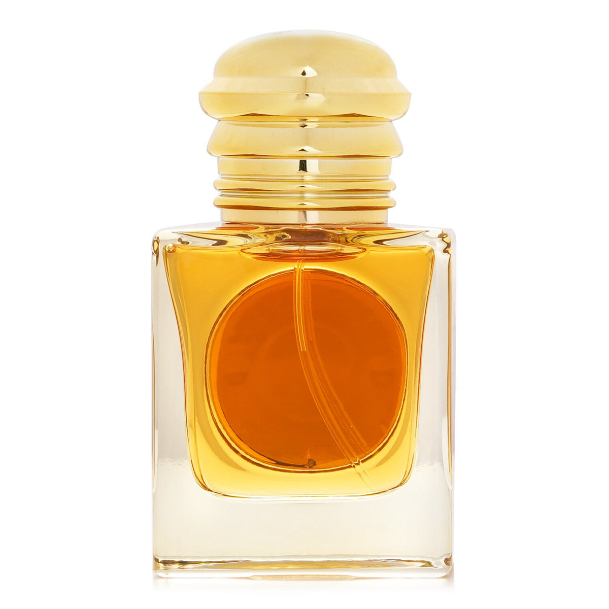 Burberry Goddess Eau De Parfum Intense 30ml/1oz