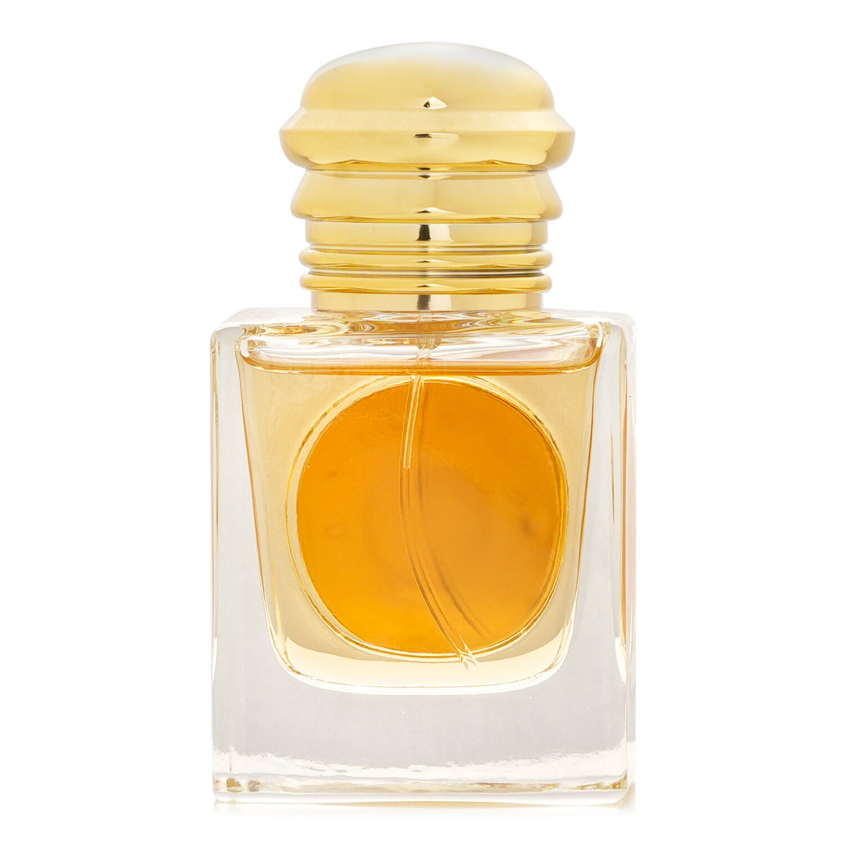 Burberry Goddess Eau De Parfum Spray 30ml/1oz