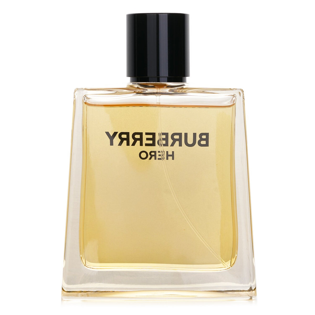 Burberry Hero Eau De Toilette Spray 150ml/5oz