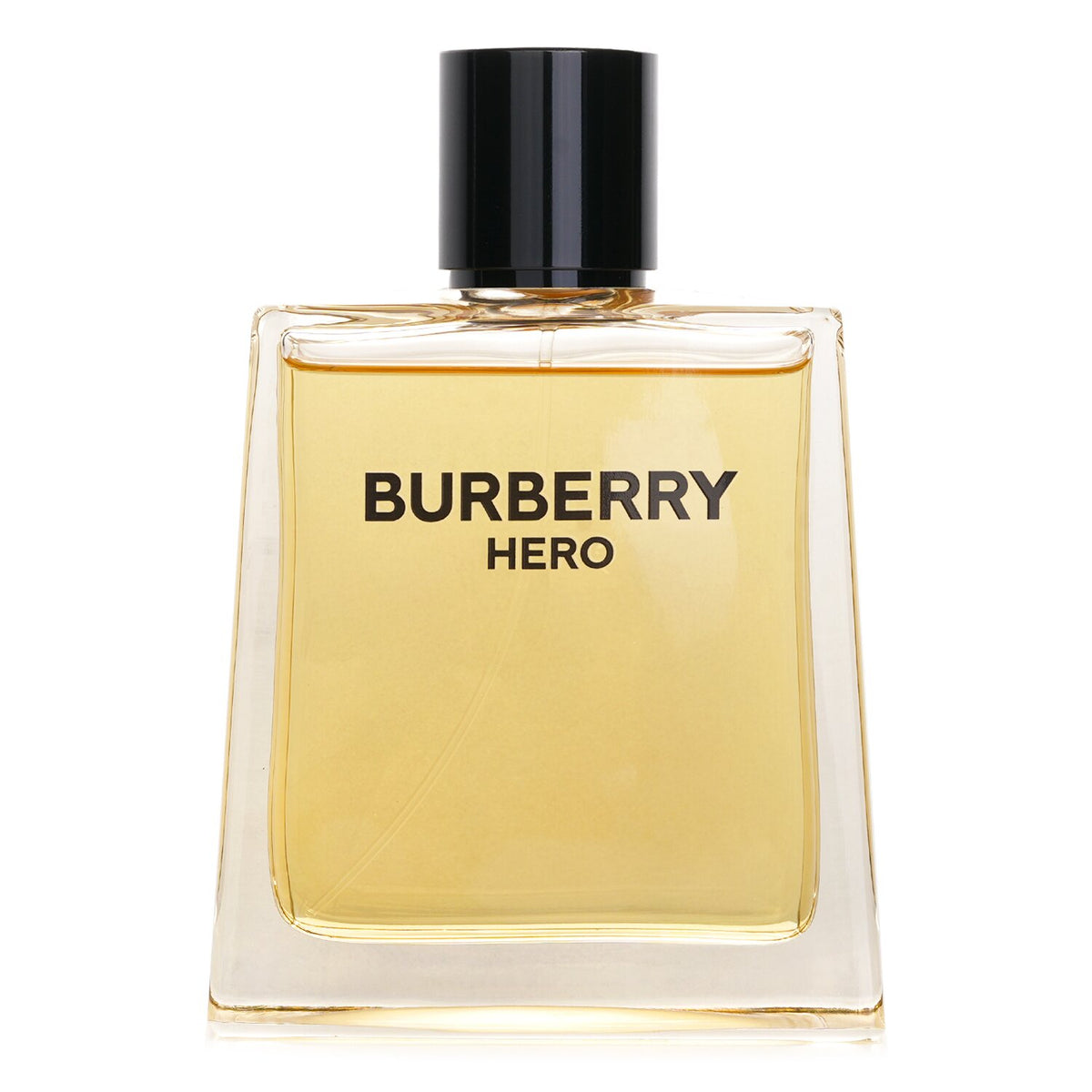 Burberry Hero Eau De Toilette Spray 150ml/5oz
