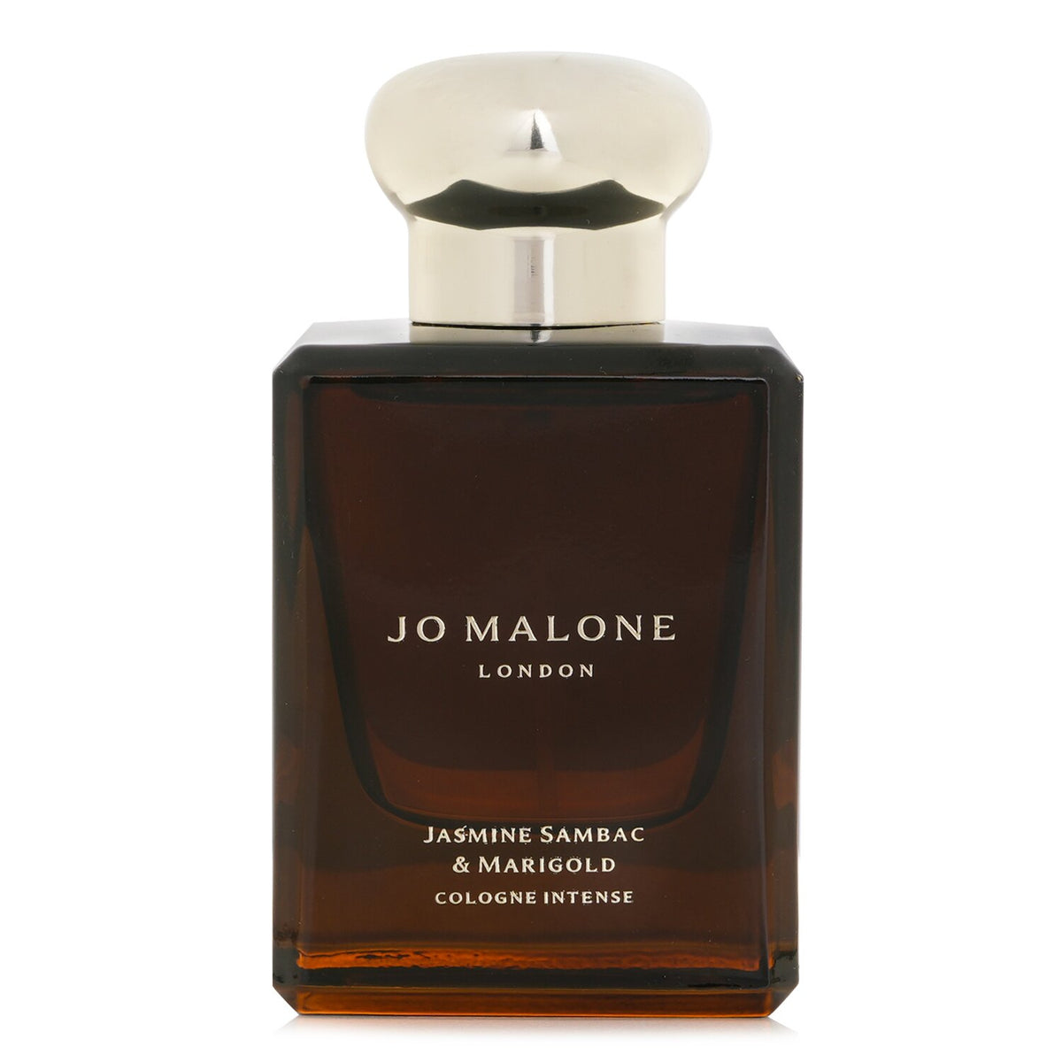 Jo Malone Jasmine Sambac & Marigold Cologne Intense 50ml/1.7oz