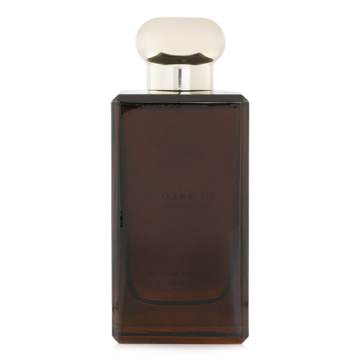 Jo Malone Jasmine Sambac & Marigold Cologne Intense 100ml/3.4oz