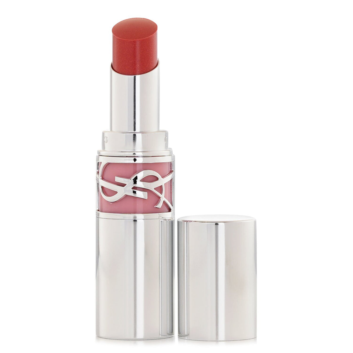 Yves Saint Laurent Loveshine Lip Oil Stick - # 150 Nude Lingerie 3.2g