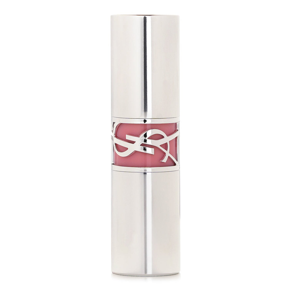 Yves Saint Laurent Loveshine Lip Oil Stick - # 203 Blushed Mallow 3.2g