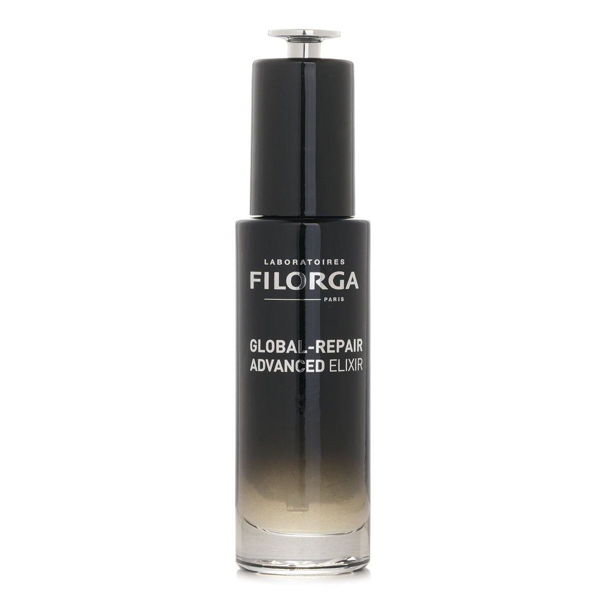 Filorga Global-Repair Advanced Intensive Elixir youth 30ml