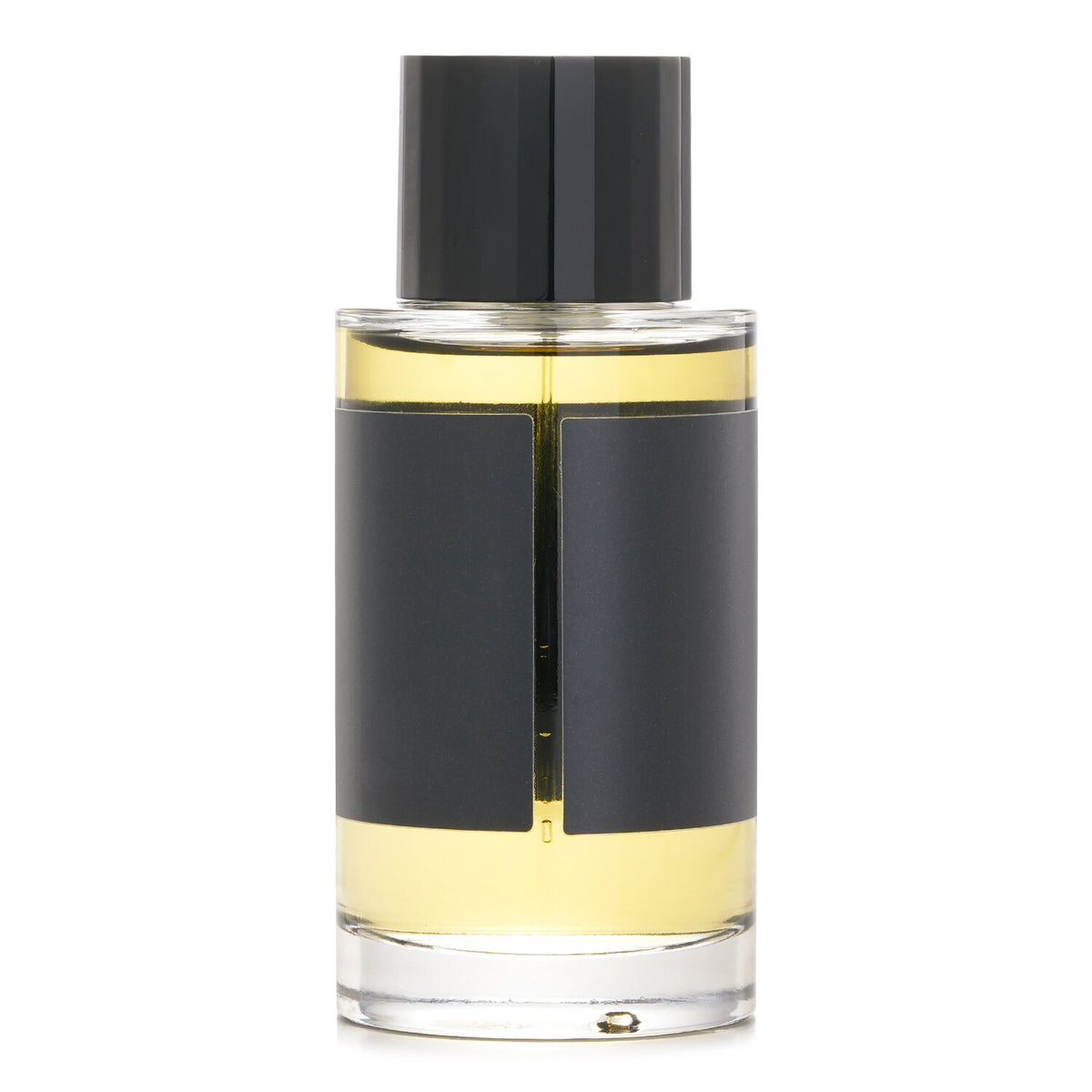 HEELEY Rose Aria Extrait De Parfum 100ml/3.3oz