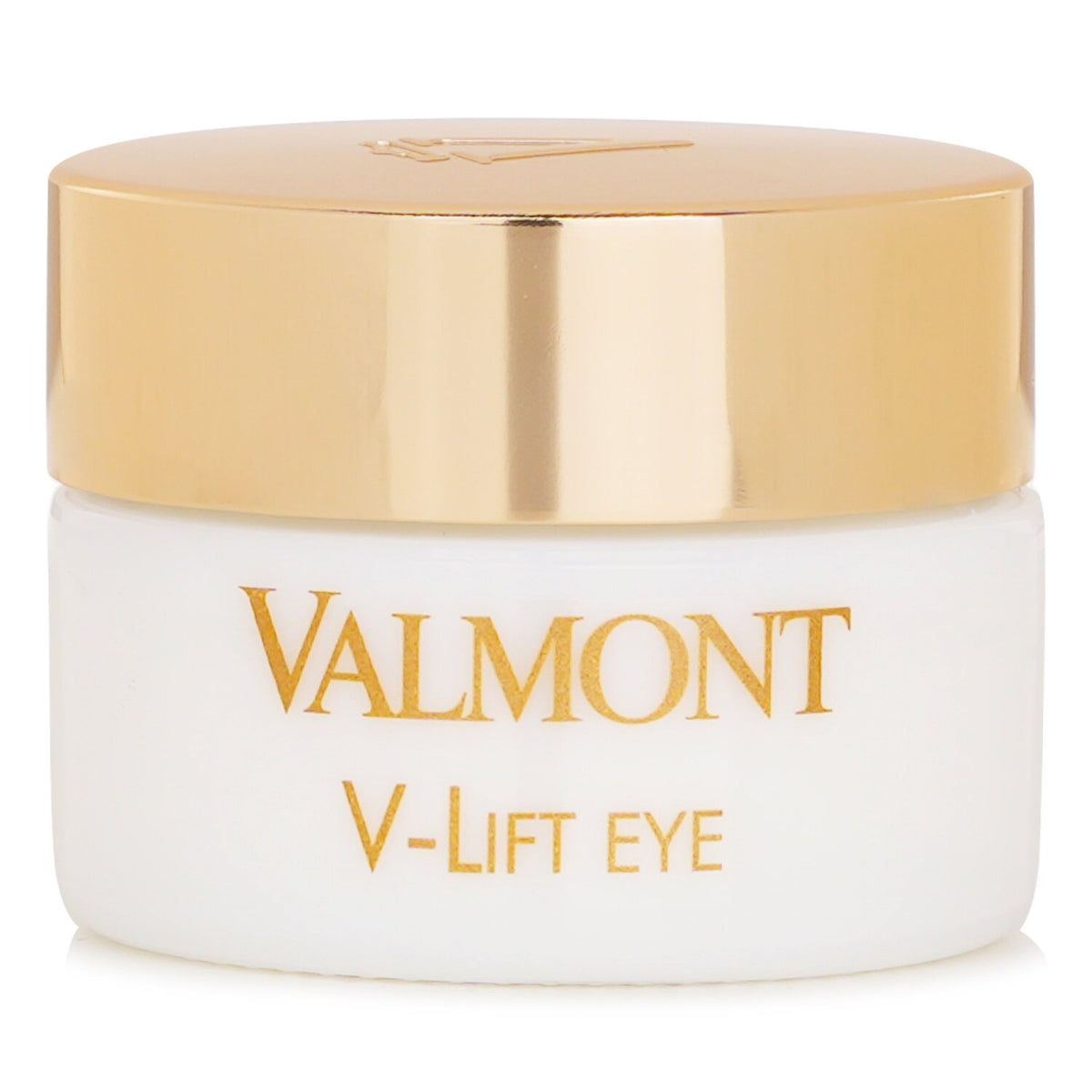 Valmont V Lift Eye 15ml