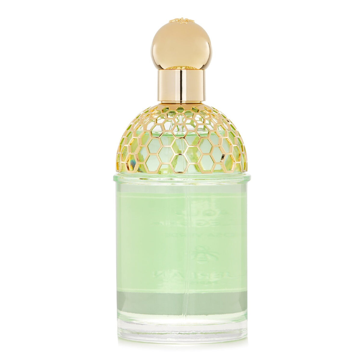 Guerlain Aqua Allegoria Rosa Verde Eau De Toilette Spray 125ml/4.2oz