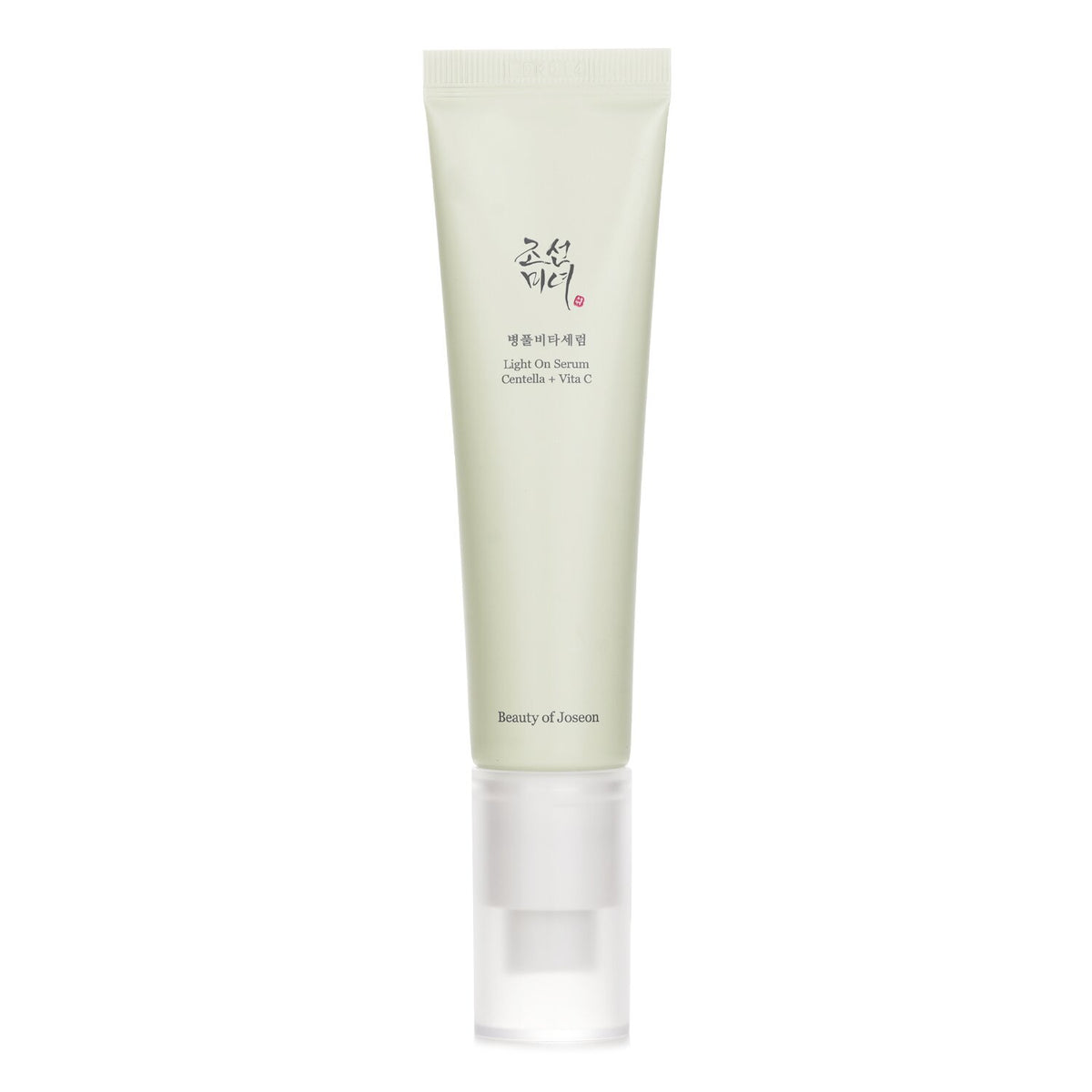 Beauty of Joseon Centella + Vita C Light on Serum 30ml