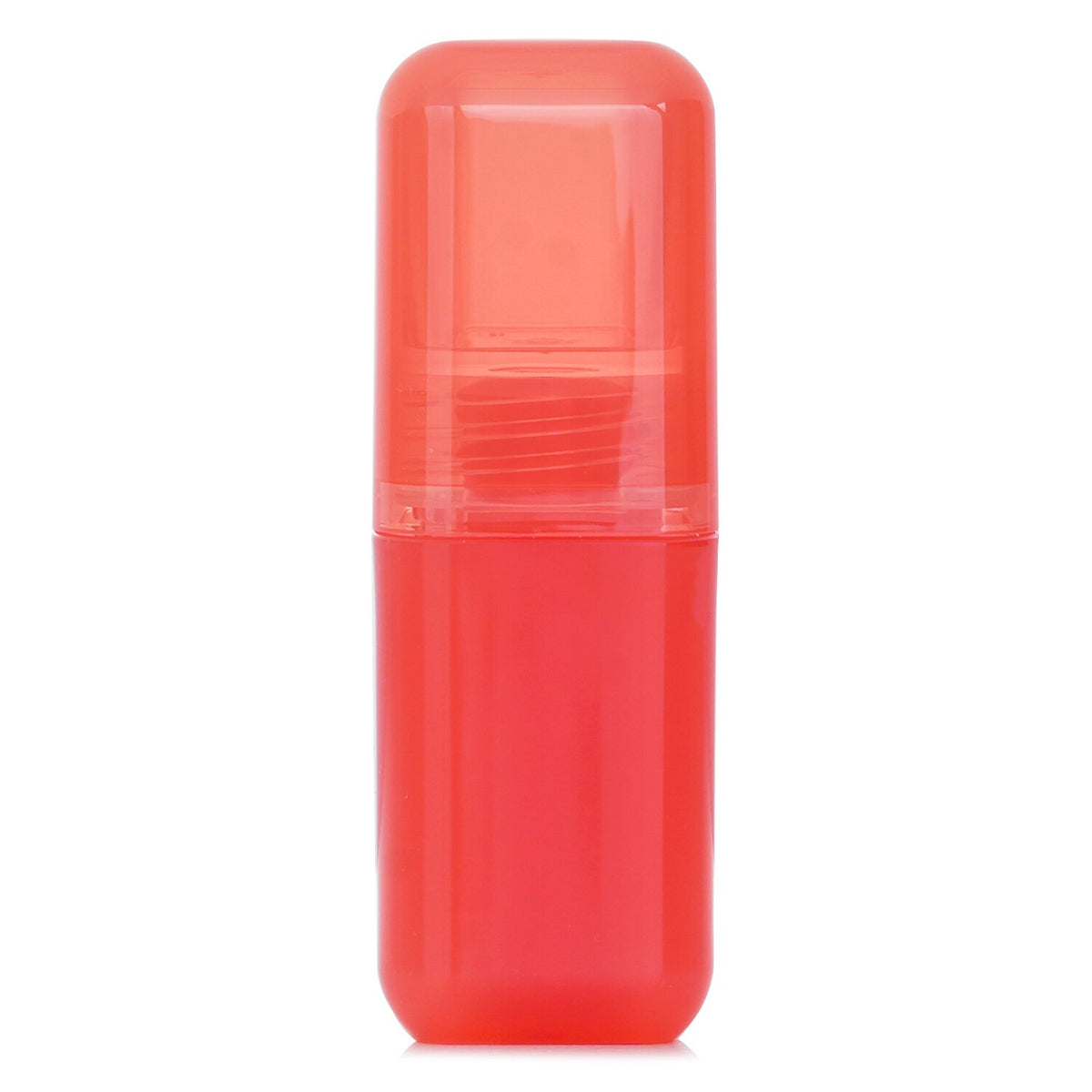 Huda Beauty Blush Filter - # Peach Sorbet 4.5ml/0.15oz