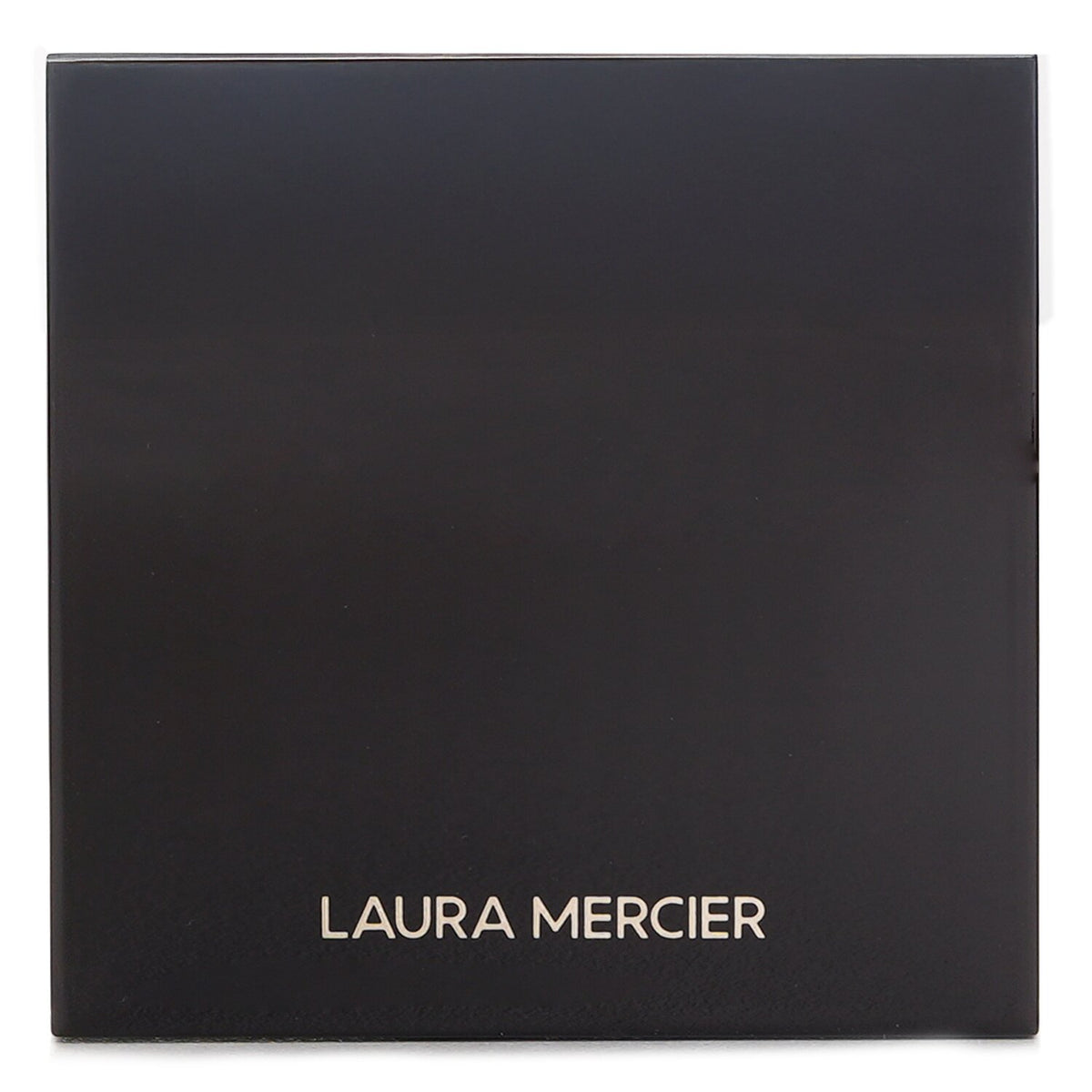 Laura Mercier Blush Colour Infusion - # Bellini 6g