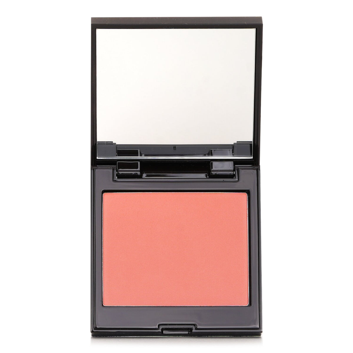 Laura Mercier Blush Colour Infusion - # Bellini 6g
