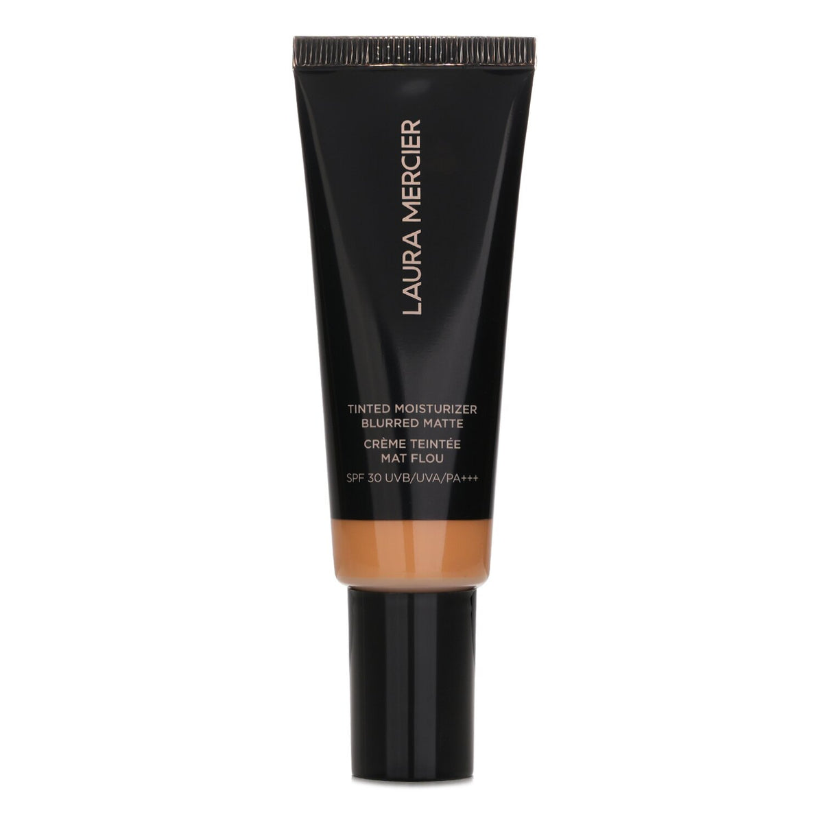 Laura Mercier Tinted Moisturizer Blurred Matte - # 1W Blonde 45ml